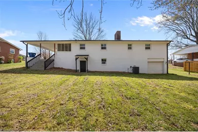 735 Hallmark Drive, Rural Hall, NC 27045 - Photo 36