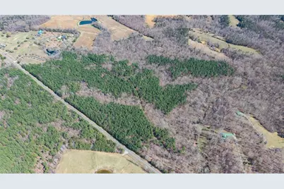 4 David Moore Road, Burlington, NC 27217 - Photo 6