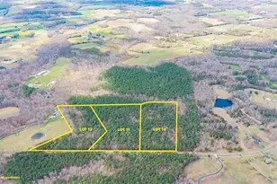 11 David Moore Rd, Burlington, NC 27217 - Photo 1