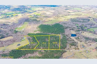 12 David Moore Road, Burlington, NC 27217 - Photo 1