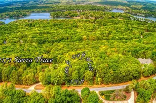 2171 Sierra Trace Rd, Denton, NC 27239 - Photo 1