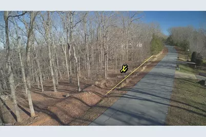 2171 Sierra Trace Road, Denton, NC 27239 - Photo 4