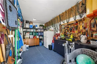 3306 Wedgewood Pl, Greensboro, NC 27403 - Photo 46