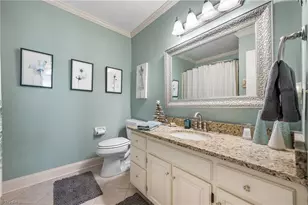 3306 Wedgewood Pl, Greensboro, NC 27403 - Photo 40