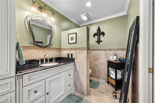 3306 Wedgewood Pl, Greensboro, NC 27403 - Photo 32