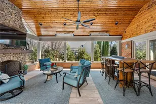 3306 Wedgewood Pl, Greensboro, NC 27403 - Photo 6