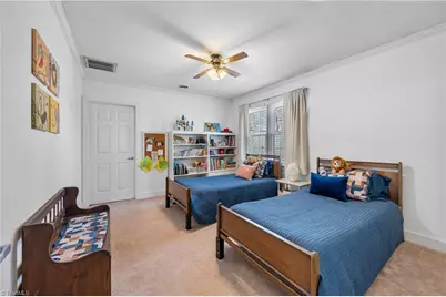 3306 Wedgewood Place, Greensboro, NC 27403 - Photo 42