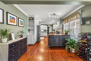 3306 Wedgewood Pl, Greensboro, NC 27403 - Photo 24