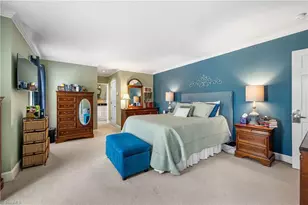 3306 Wedgewood Pl, Greensboro, NC 27403 - Photo 30