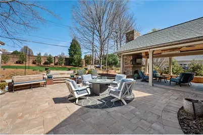 3306 Wedgewood Place, Greensboro, NC 27403 - Photo 8