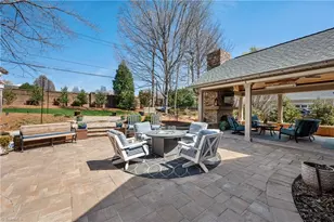 3306 Wedgewood Pl, Greensboro, NC 27403 - Photo 8