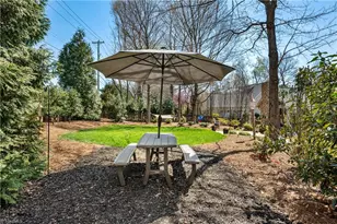 3306 Wedgewood Pl, Greensboro, NC 27403 - Photo 12