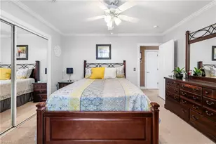 3306 Wedgewood Pl, Greensboro, NC 27403 - Photo 44