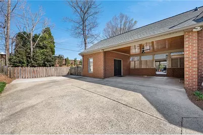 3306 Wedgewood Place, Greensboro, NC 27403 - Photo 14