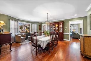 3306 Wedgewood Pl, Greensboro, NC 27403 - Photo 22