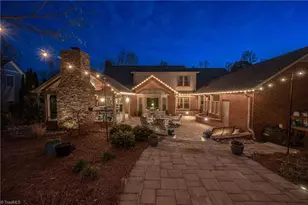 3306 Wedgewood Pl, Greensboro, NC 27403 - Photo 1