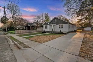 615 Atwater St, Burlington, NC 27215 - Photo 24