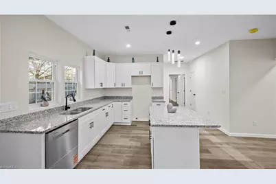 615 Atwater Street, Burlington, NC 27215 - Photo 10