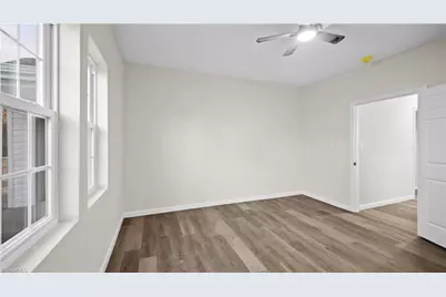 615 Atwater Street, Burlington, NC 27215 - Photo 22