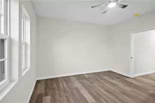 615 Atwater St, Burlington, NC 27215 - Photo 22