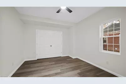 615 Atwater Street, Burlington, NC 27215 - Photo 18