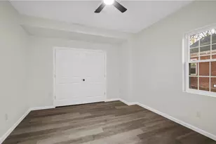 615 Atwater St, Burlington, NC 27215 - Photo 18