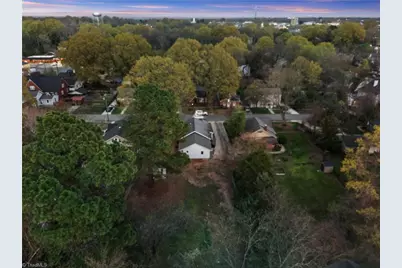 615 Atwater Street, Burlington, NC 27215 - Photo 26