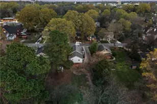 615 Atwater St, Burlington, NC 27215 - Photo 26