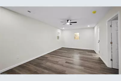 615 Atwater Street, Burlington, NC 27215 - Photo 14