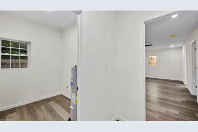 615 Atwater Street, Burlington, NC 27215 - Photo 12