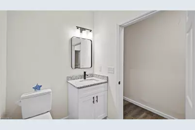 615 Atwater Street, Burlington, NC 27215 - Photo 20