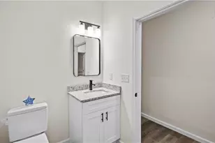 615 Atwater St, Burlington, NC 27215 - Photo 20