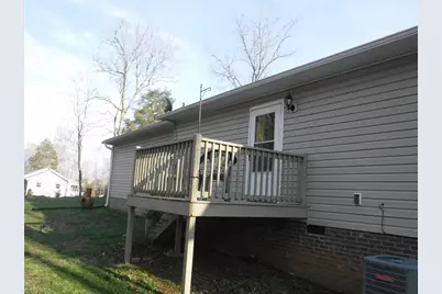 127 Keegan Lane, Denton, NC 27239 - Photo 4