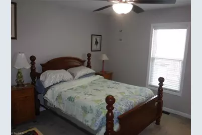 127 Keegan Lane, Denton, NC 27239 - Photo 22