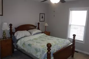 127 Keegan Ln, Denton, NC 27239 - Photo 22