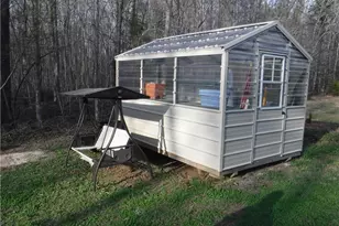 127 Keegan Ln, Denton, NC 27239 - Photo 10