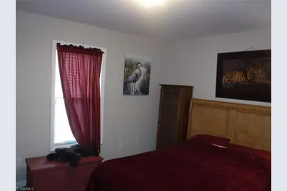 127 Keegan Lane, Denton, NC 27239 - Photo 20