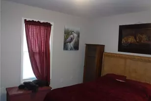 127 Keegan Ln, Denton, NC 27239 - Photo 20