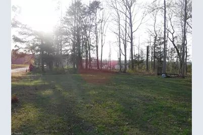 127 Keegan Lane, Denton, NC 27239 - Photo 8