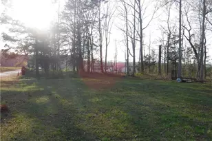 127 Keegan Ln, Denton, NC 27239 - Photo 8