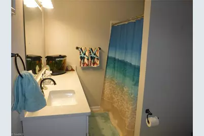 127 Keegan Lane, Denton, NC 27239 - Photo 24