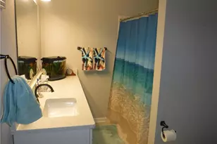 127 Keegan Ln, Denton, NC 27239 - Photo 24