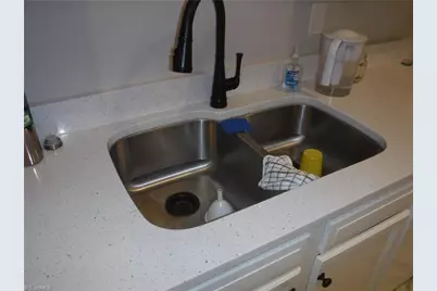 127 Keegan Lane, Denton, NC 27239 - Photo 12