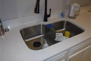 127 Keegan Ln, Denton, NC 27239 - Photo 12