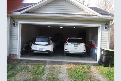 127 Keegan Lane, Denton, NC 27239 - Photo 6