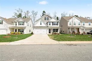 2100 Penley Trl, Greensboro, NC 27406 - Photo 24