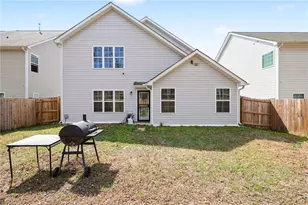 2100 Penley Trl, Greensboro, NC 27406 - Photo 22