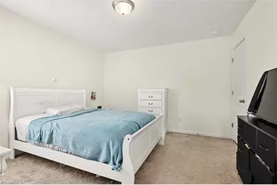 2100 Penley Trail, Greensboro, NC 27406 - Photo 16