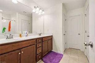 2100 Penley Trl, Greensboro, NC 27406 - Photo 14