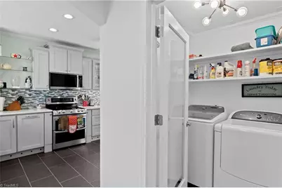 5664 Regents Park Road, Kernersville, NC 27284 - Photo 24